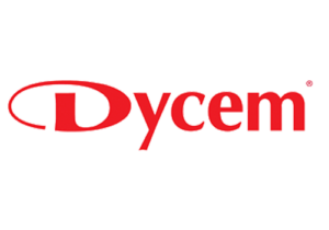 Logo Dycem
