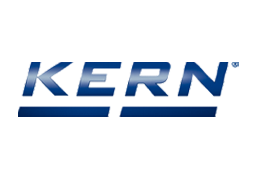 Logo KERN