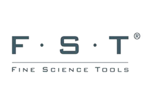 Logo F.S.T