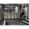 2 P-Line - Fully automated bottle processing system