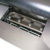 2 Screw Conveyor - Mechanical solution for material handling