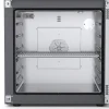 3 IKA OVEN 125 control - dry glass