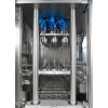 5 P-Line - Fully automated bottle processing system