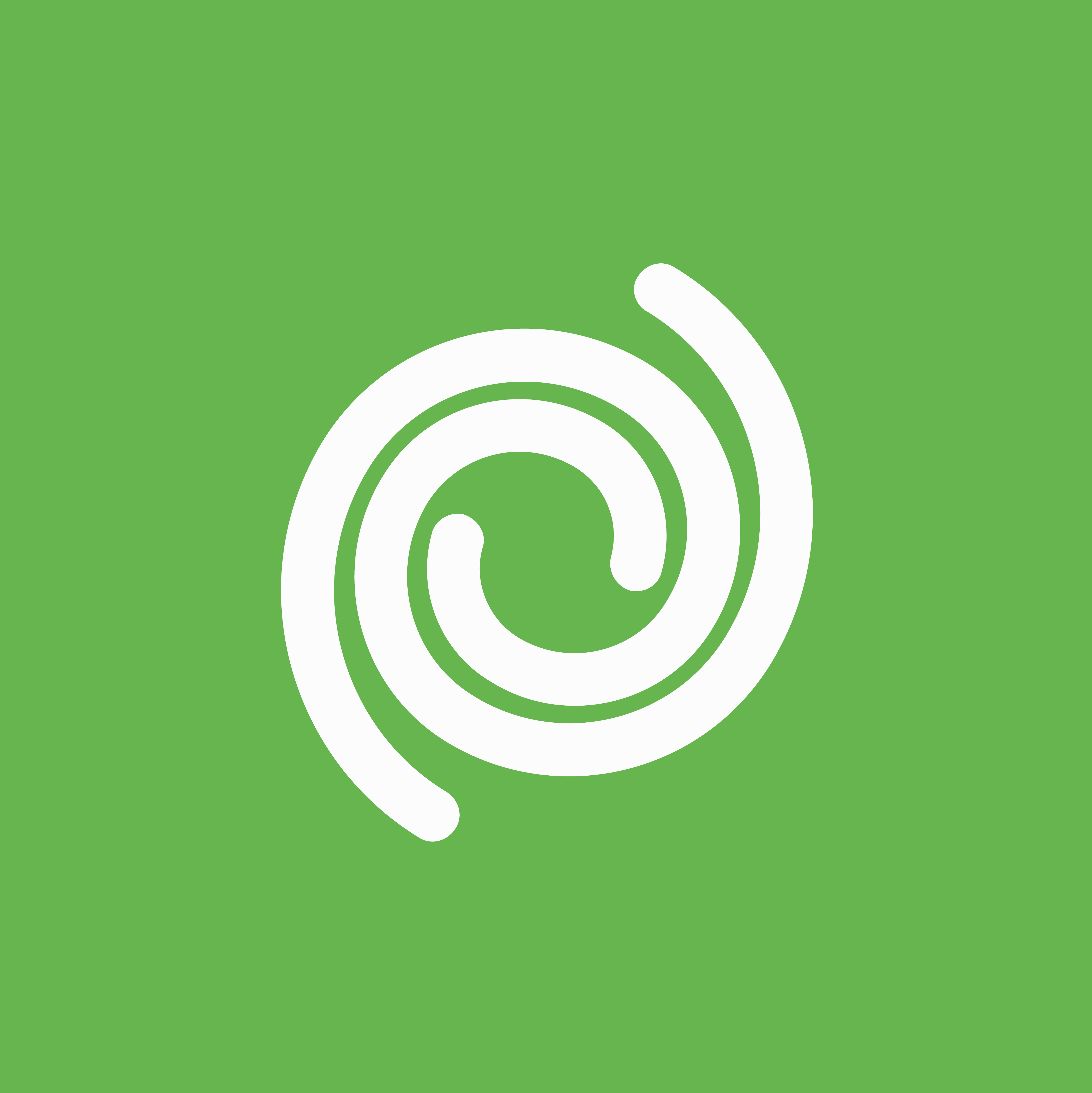 flow-solutions-ultragene