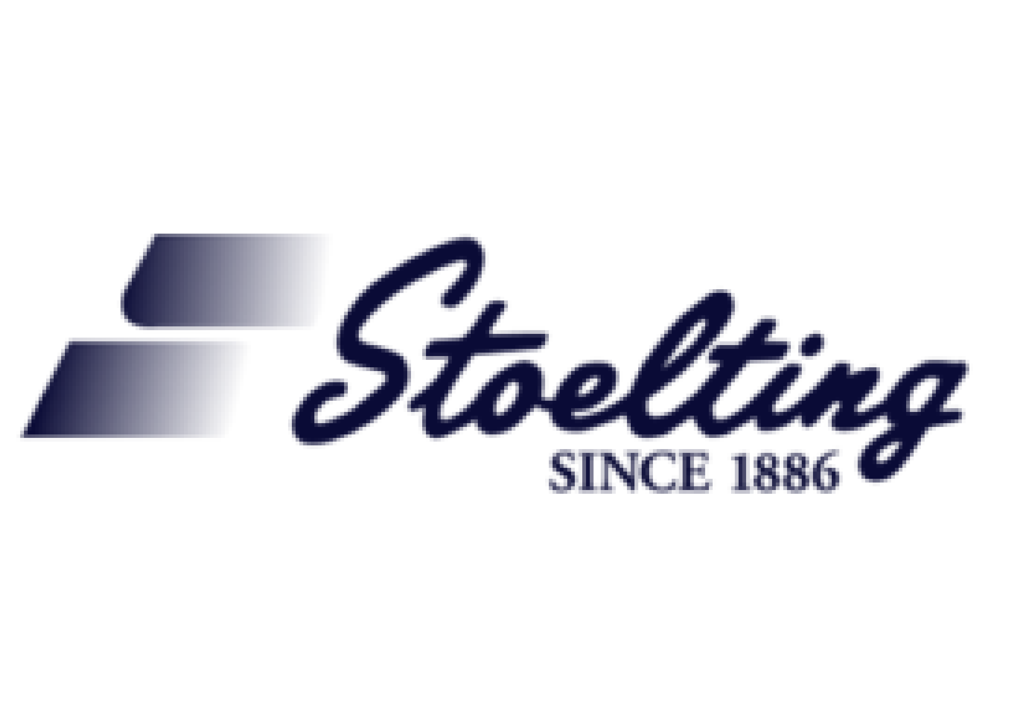 Stoelting_Logo_png2x@2x_Prancheta 1 cópia