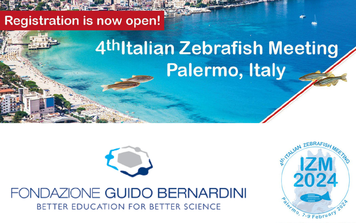 4th-Italian-Zebrafish-Meeting