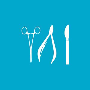Fine Surgical Instruments
