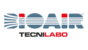 BioAir
