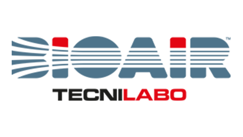 BioAir