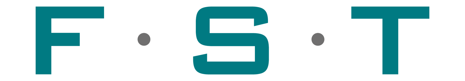 FST_Logo_Header_2