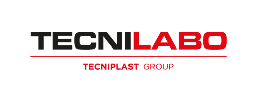 Tecnilabo__Logo