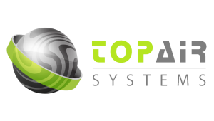 TopAir