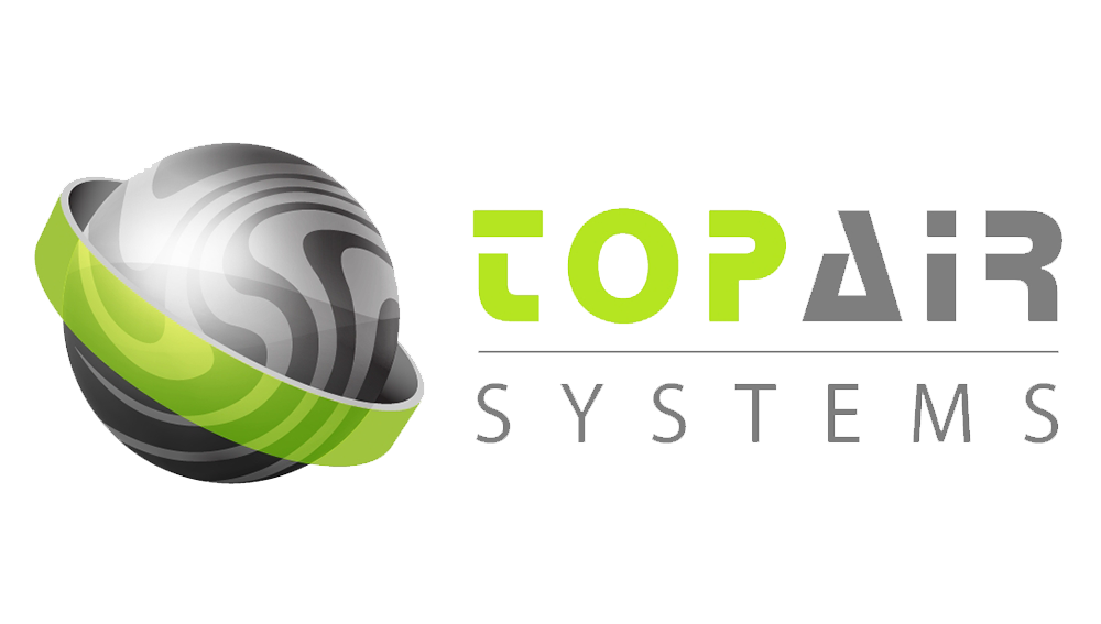 TopAir