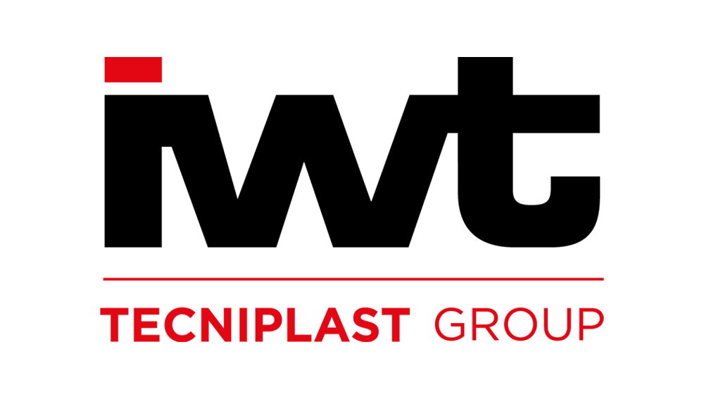 iwt_logo