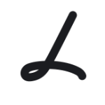 PME Lider
