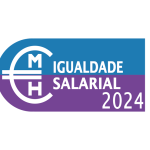 Selo_Igualdade_2024