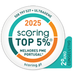 ULTRAGENE - 508797527 - Selo TOP5 2025_Site
